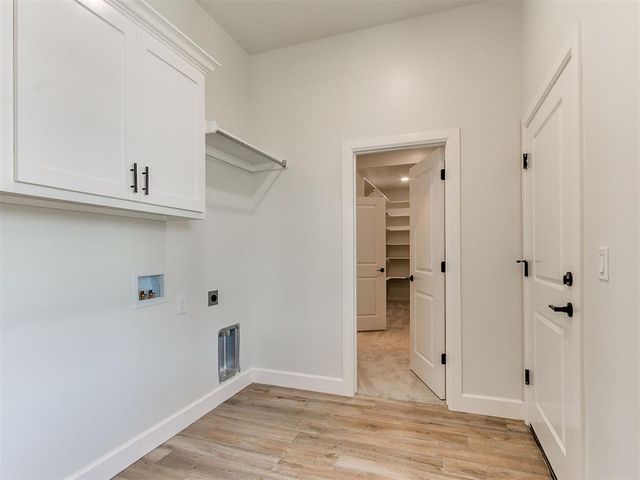 4433 Raymond Lane, Guthrie, OK 73044