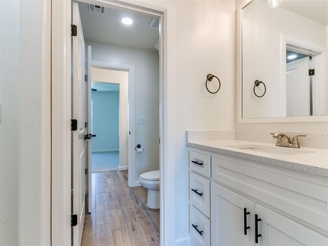 4433 Raymond Lane, Guthrie, OK 73044