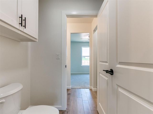 4433 Raymond Lane, Guthrie, OK 73044