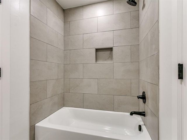 4433 Raymond Lane, Guthrie, OK 73044