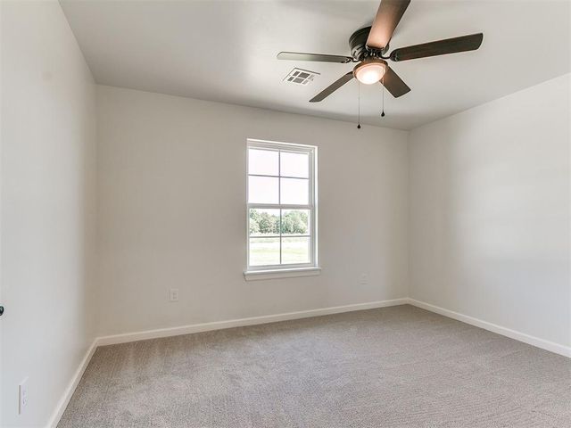 4433 Raymond Lane, Guthrie, OK 73044