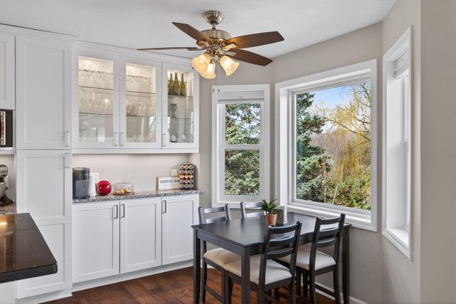 5580 Quinwood Lane N, Plymouth, MN 55442