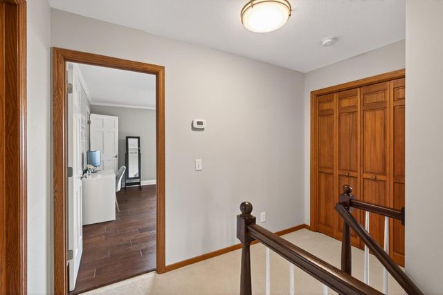 5580 Quinwood Lane N, Plymouth, MN 55442