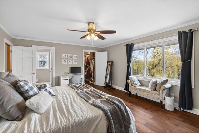 5580 Quinwood Lane N, Plymouth, MN 55442