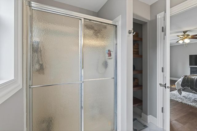 5580 Quinwood Lane N, Plymouth, MN 55442