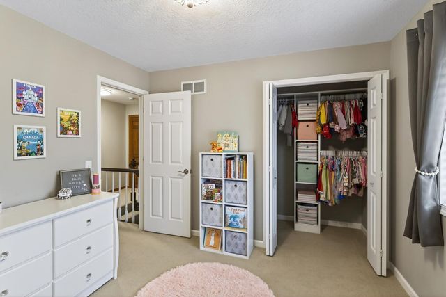 5580 Quinwood Lane N, Plymouth, MN 55442