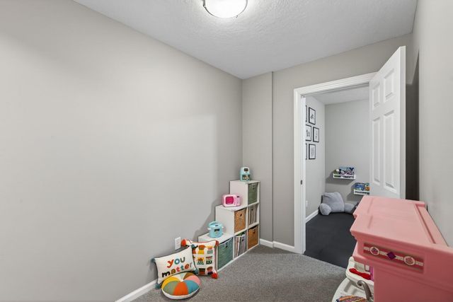 5580 Quinwood Lane N, Plymouth, MN 55442