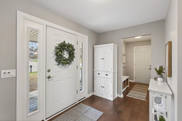 5580 Quinwood Lane N, Plymouth, MN 55442