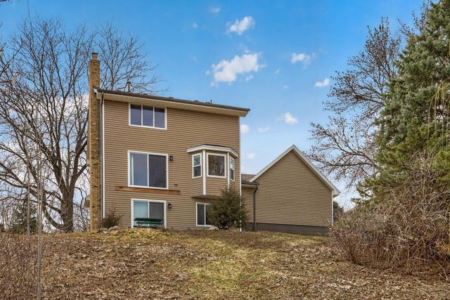 5580 Quinwood Lane N, Plymouth, MN 55442