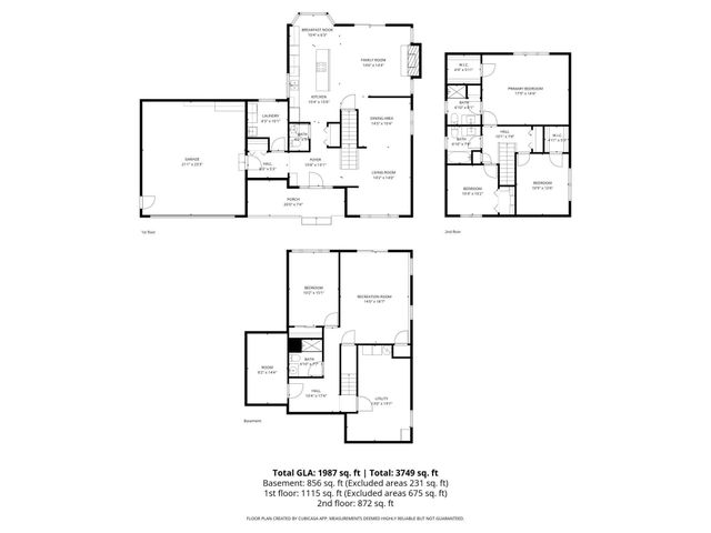 5580 Quinwood Lane N, Plymouth, MN 55442