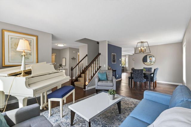 5580 Quinwood Lane N, Plymouth, MN 55442