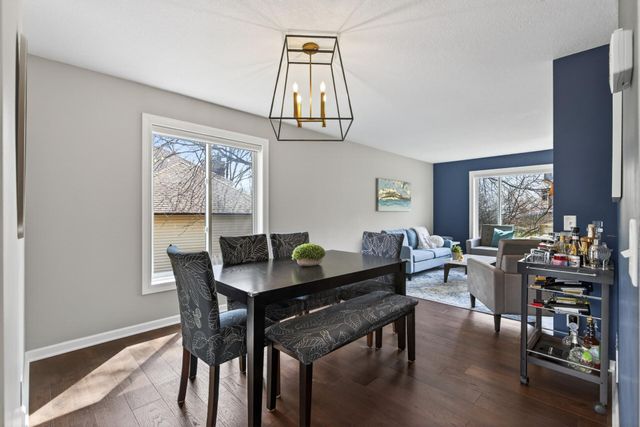 5580 Quinwood Lane N, Plymouth, MN 55442