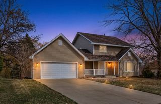 5580 Quinwood Lane N, Plymouth, MN 55442