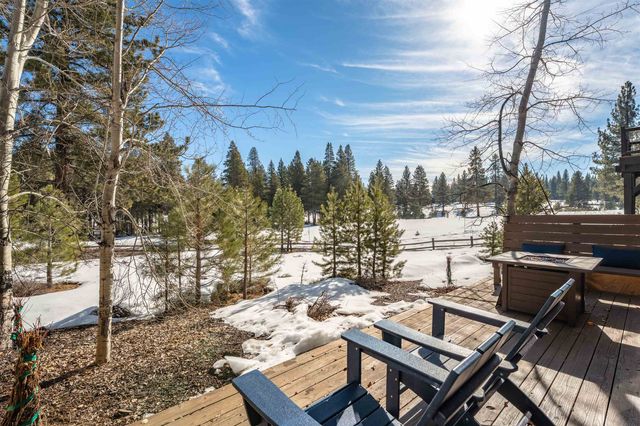 10213 Annies Loop, Truckee, CA 96161