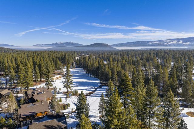 10213 Annies Loop, Truckee, CA 96161