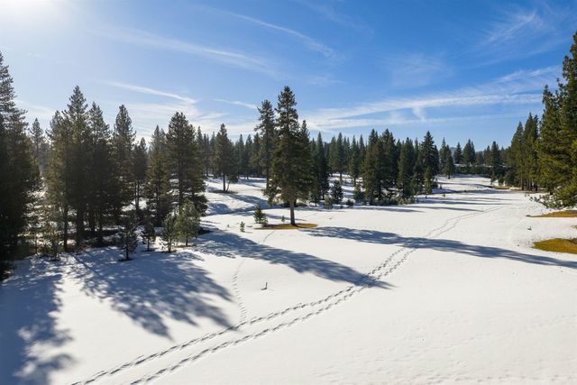 10213 Annies Loop, Truckee, CA 96161
