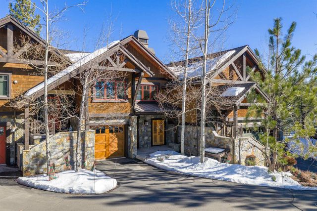 10213 Annies Loop, Truckee, CA 96161