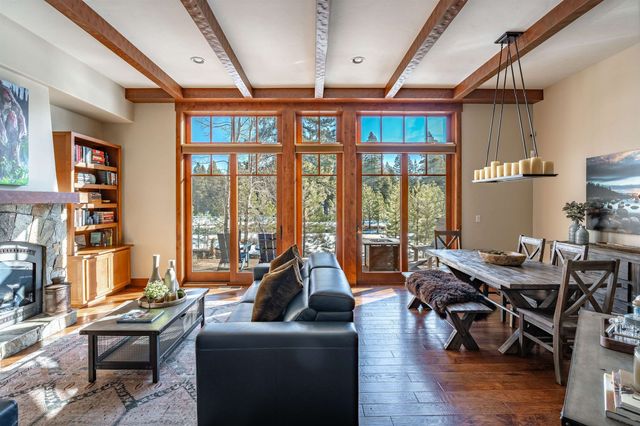 10213 Annies Loop, Truckee, CA 96161