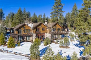 10213 Annies Loop, Truckee, CA 96161