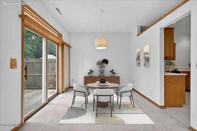 1 Valley View Avenue, East Greenbush, NY 12144