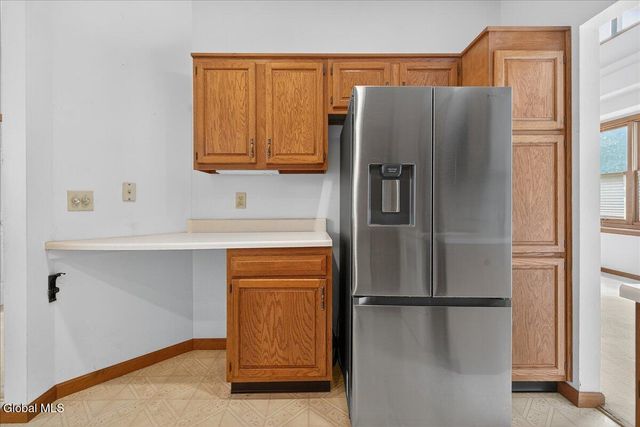 1 Valley View Avenue, East Greenbush, NY 12144