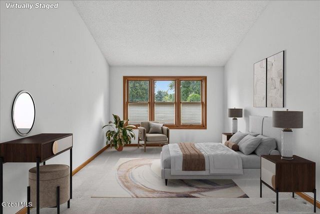 1 Valley View Avenue, East Greenbush, NY 12144