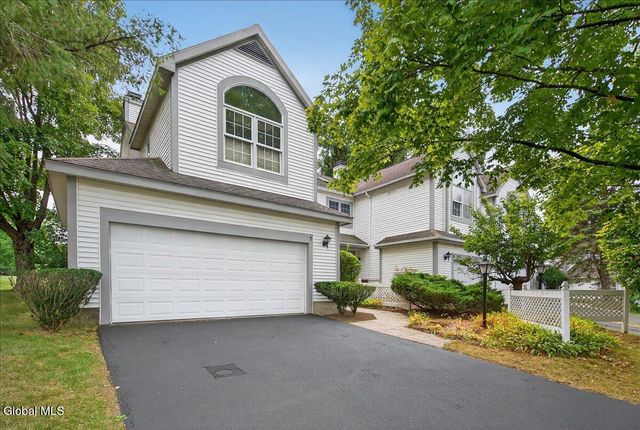 1 Valley View Avenue, East Greenbush, NY 12144