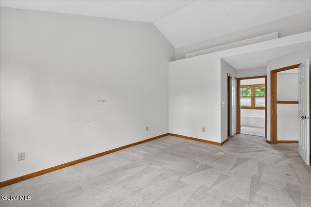 1 Valley View Avenue, East Greenbush, NY 12144