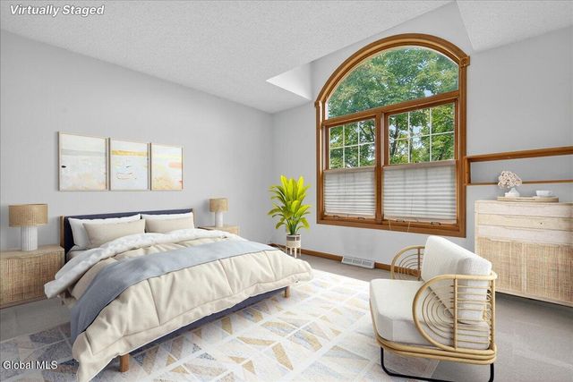 1 Valley View Avenue, East Greenbush, NY 12144