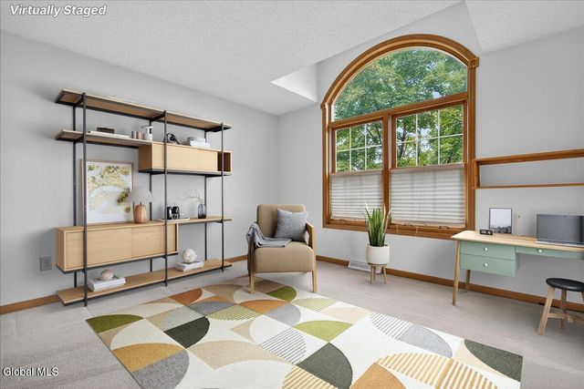 1 Valley View Avenue, East Greenbush, NY 12144