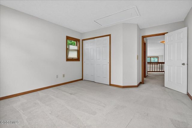 1 Valley View Avenue, East Greenbush, NY 12144