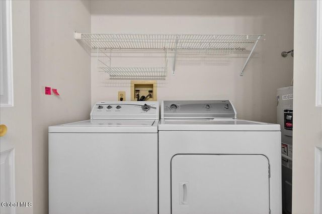 1 Valley View Avenue, East Greenbush, NY 12144