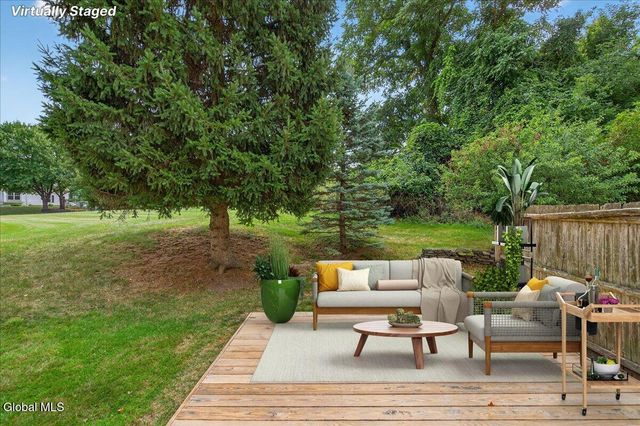 1 Valley View Avenue, East Greenbush, NY 12144