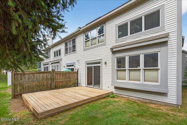 1 Valley View Avenue, East Greenbush, NY 12144