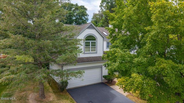 1 Valley View Avenue, East Greenbush, NY 12144