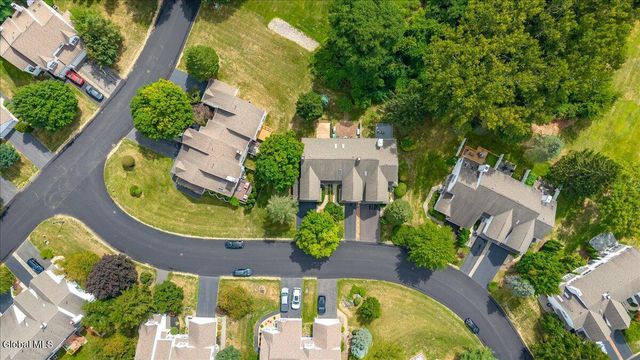 1 Valley View Avenue, East Greenbush, NY 12144