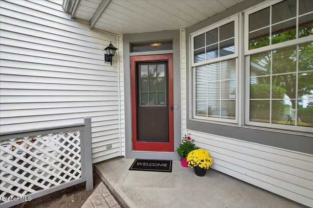 1 Valley View Avenue, East Greenbush, NY 12144