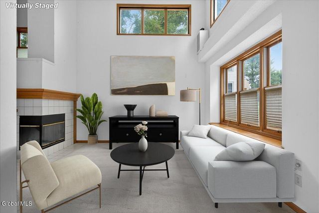 1 Valley View Avenue, East Greenbush, NY 12144