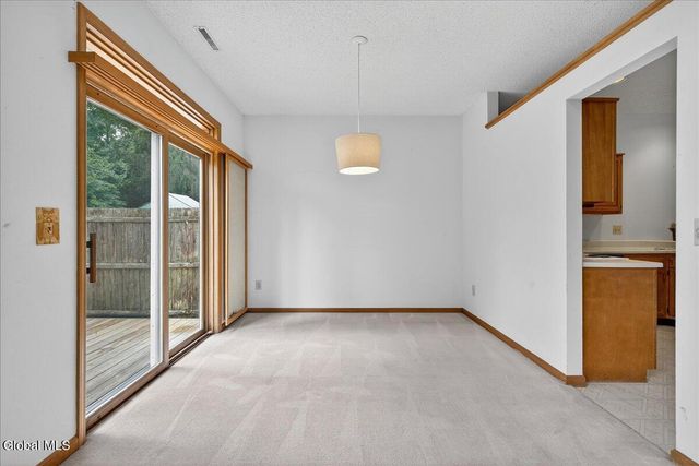 1 Valley View Avenue, East Greenbush, NY 12144