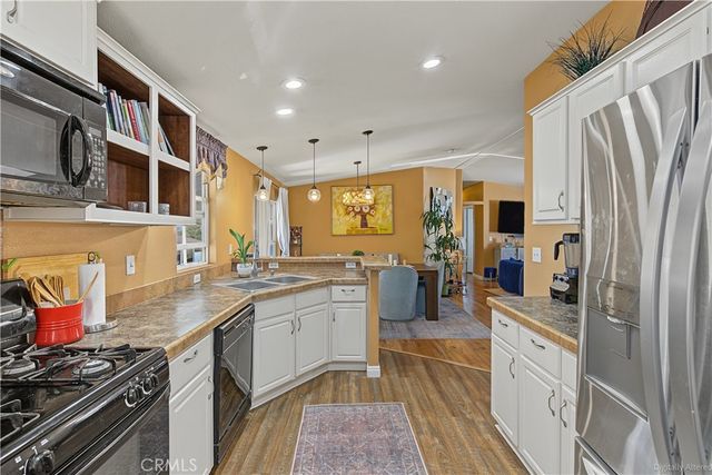 3700 Quartz Canyon Road 114, Jurupa Valley, CA 92509