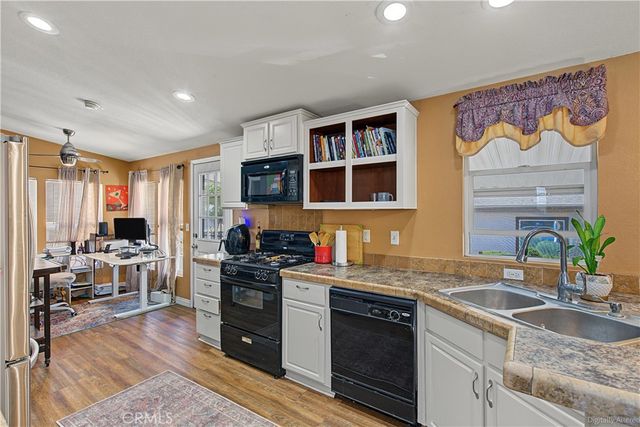 3700 Quartz Canyon Road 114, Jurupa Valley, CA 92509