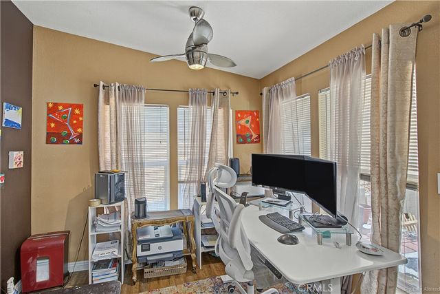 3700 Quartz Canyon Road 114, Jurupa Valley, CA 92509