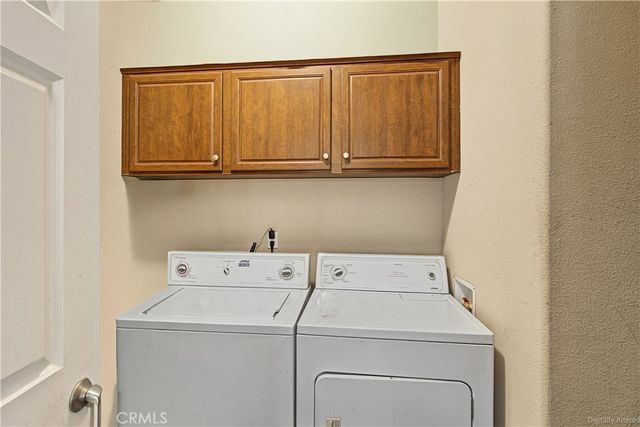 3700 Quartz Canyon Road 114, Jurupa Valley, CA 92509