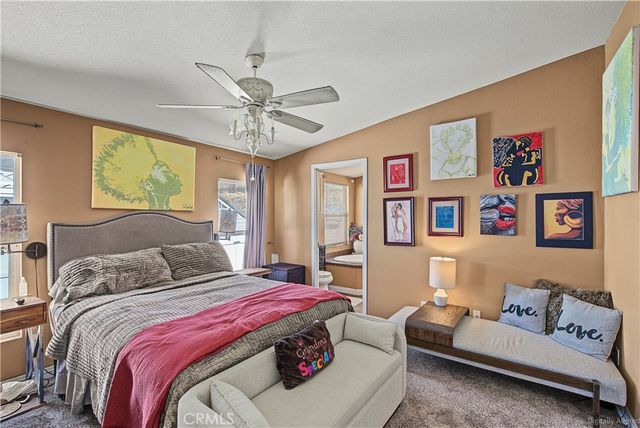 3700 Quartz Canyon Road 114, Jurupa Valley, CA 92509