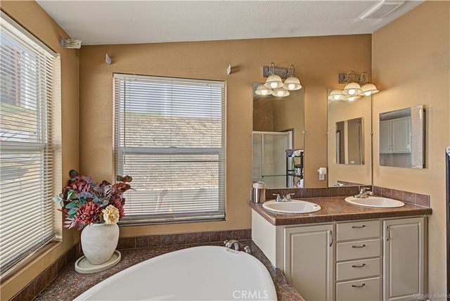 3700 Quartz Canyon Road 114, Jurupa Valley, CA 92509