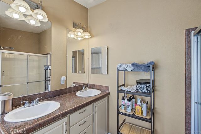 3700 Quartz Canyon Road 114, Jurupa Valley, CA 92509