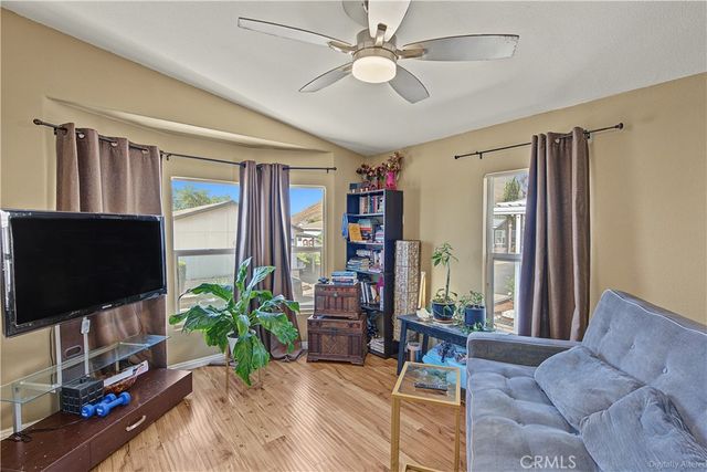 3700 Quartz Canyon Road 114, Jurupa Valley, CA 92509