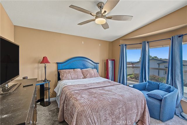 3700 Quartz Canyon Road 114, Jurupa Valley, CA 92509