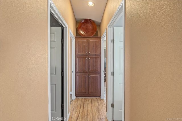 3700 Quartz Canyon Road 114, Jurupa Valley, CA 92509
