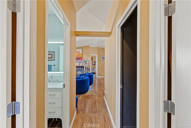 3700 Quartz Canyon Road 114, Jurupa Valley, CA 92509